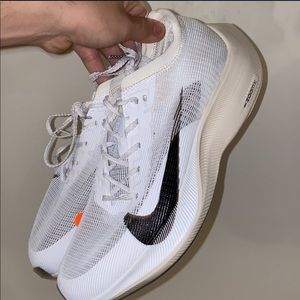 Nike VaporFly Next